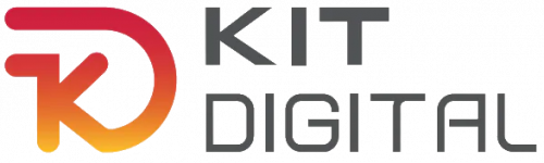 Kit Digital