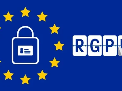 Cómo el RGPD Está Transformando las Condiciones de Venta en los eCommerce: Guía Completa para Mantener tu Tienda Online a la Vanguardia